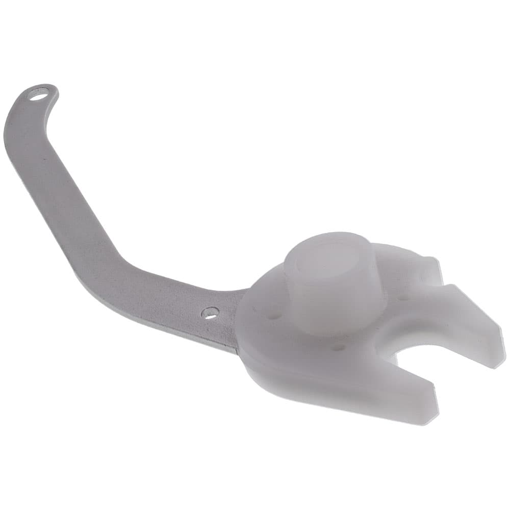 Thread Take-Up Lever, Elna, Janome #770158002 image # 110848