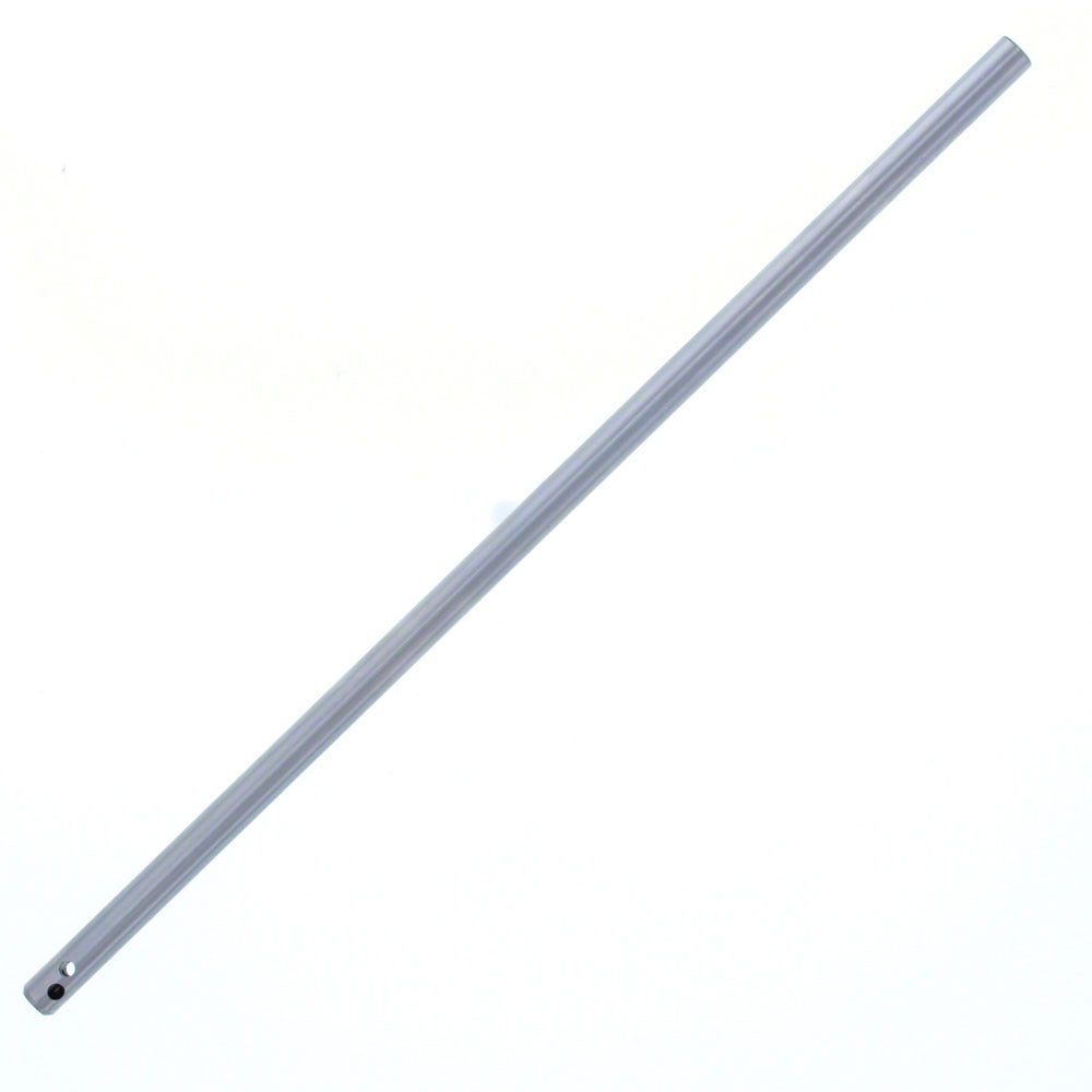 Needle Bar, Janome #770163000 image # 38107