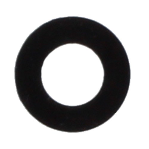 Needle Clamp Cushion, Janome #770173003 image # 53867