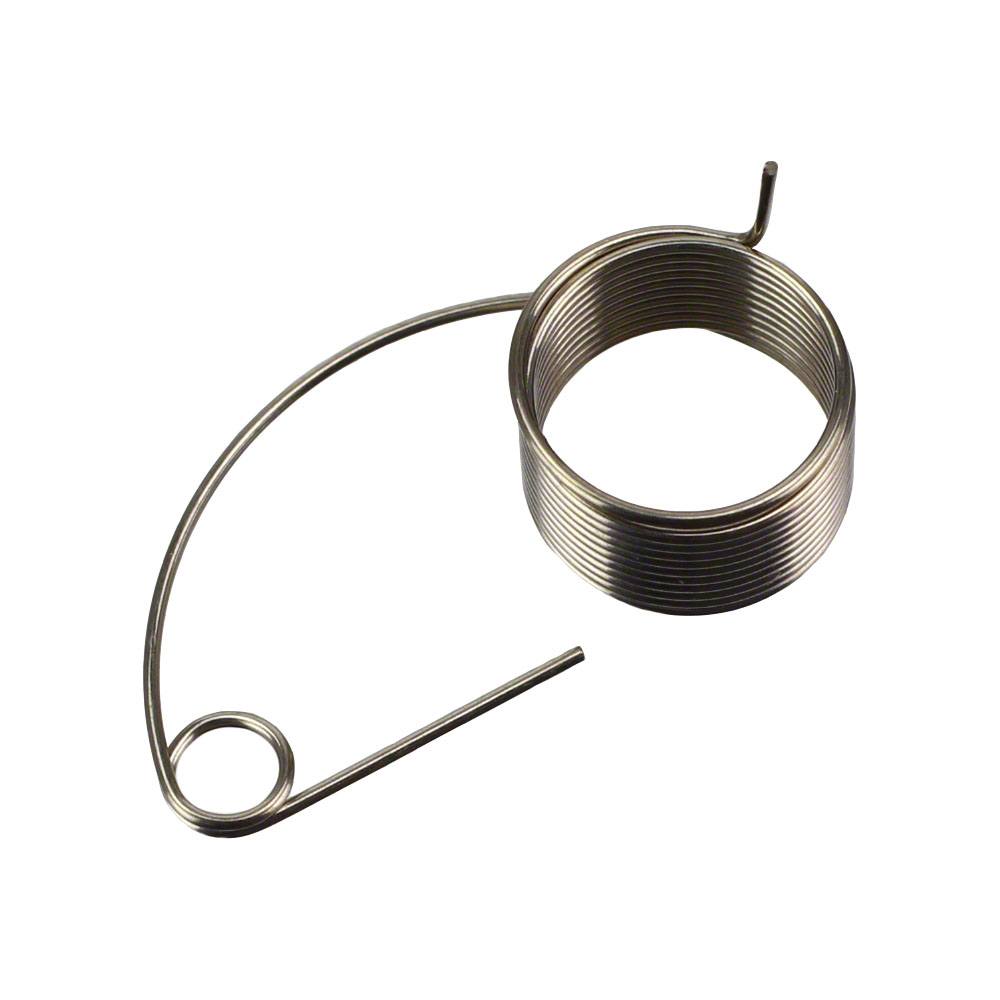 Check Spring, Janome #770188001 image # 34650