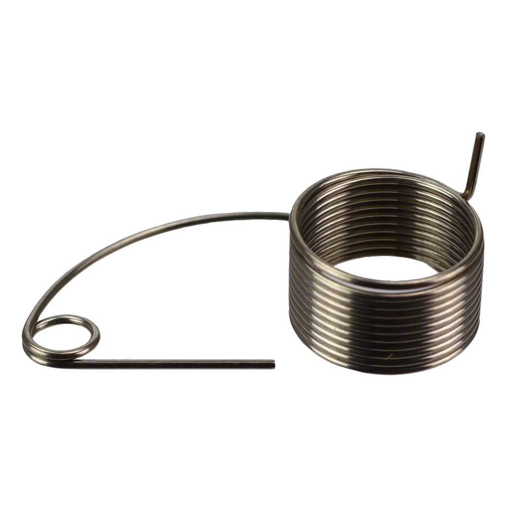 Check Spring, Janome #770188001 image # 34651