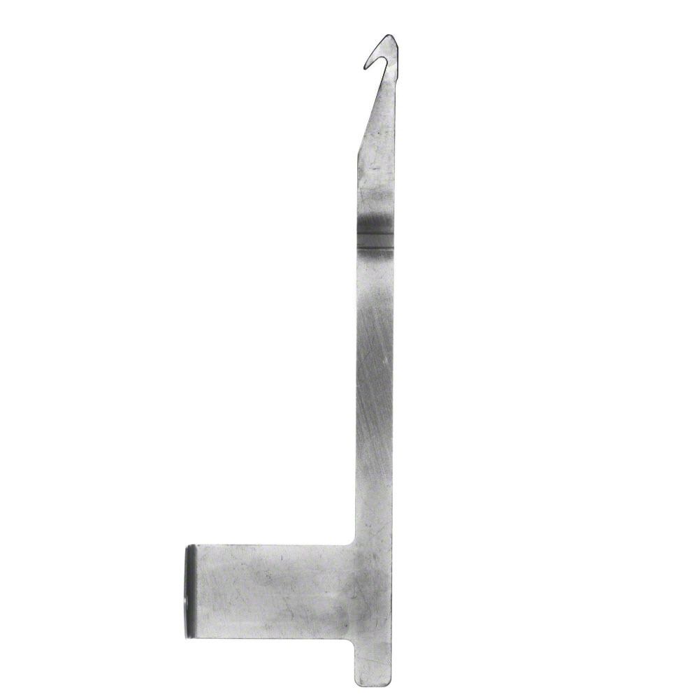 Thread Catcher Hook, Janome #770210003