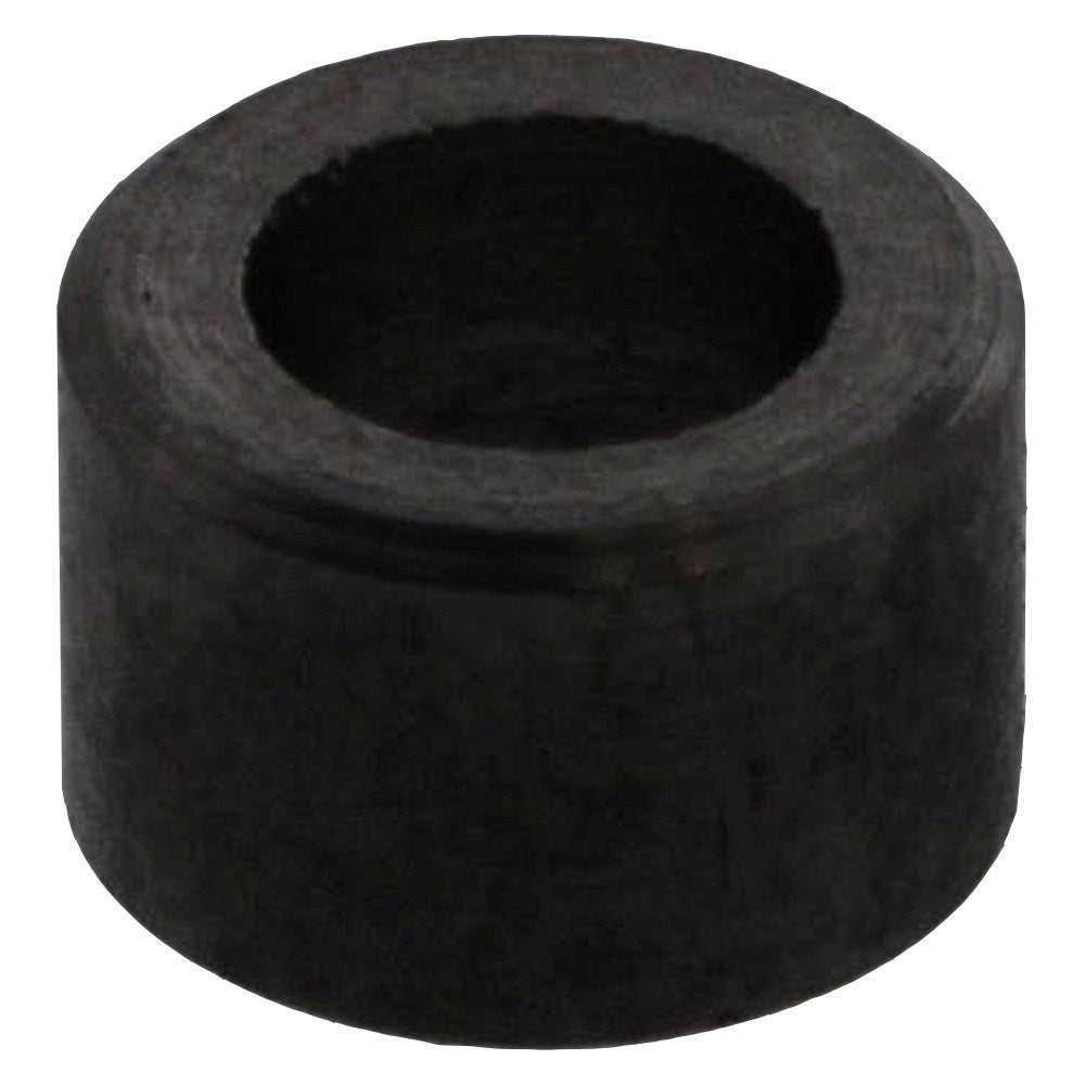 Spacer S, Janome #770215008 image # 70422