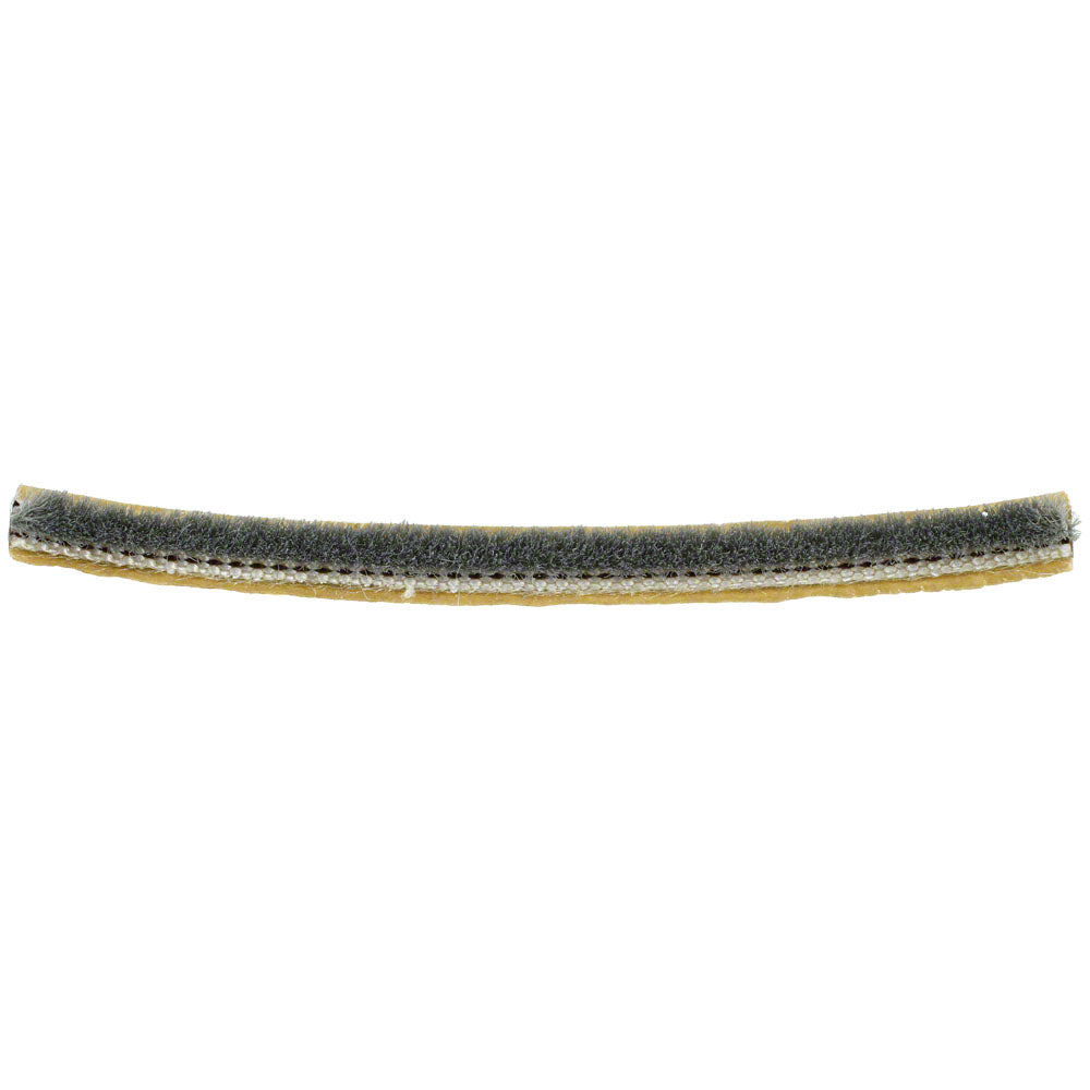 Thread Guide Brush, Janome #770216009 image # 36858
