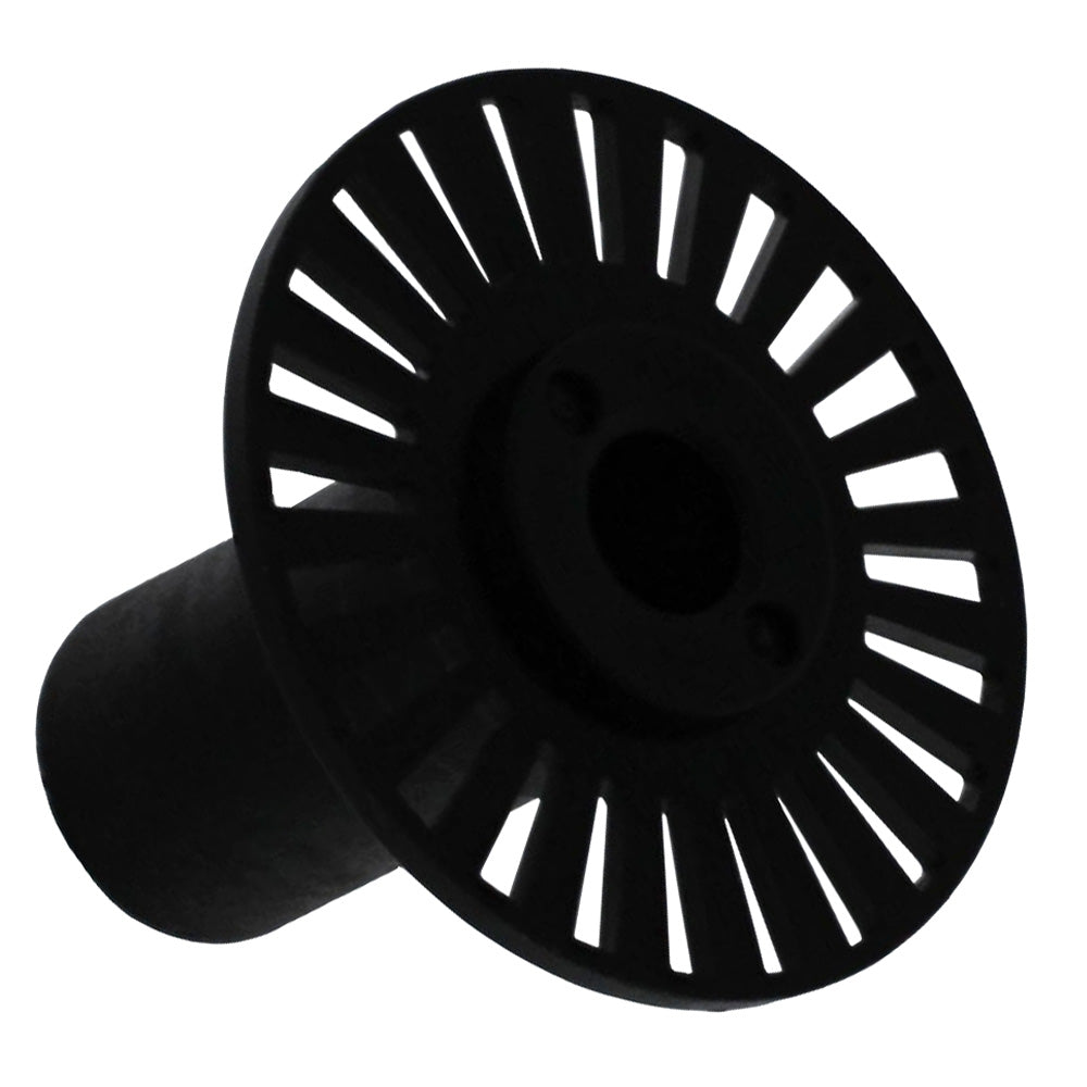 Sensor Slit, Janome #770241003 image # 70421