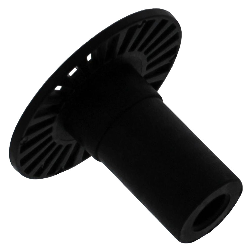 Sensor Slit, Janome #770241003 image # 70420