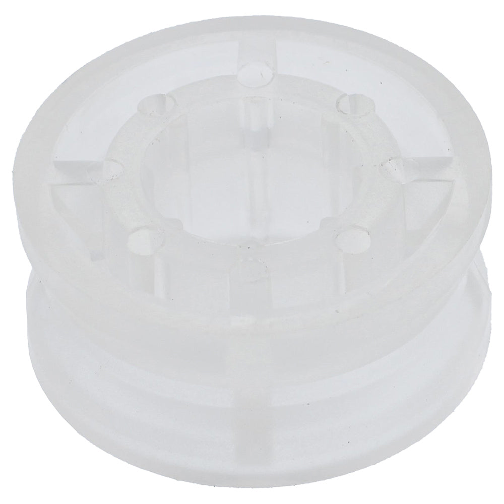 Sensor Roller, Janome, Elna #770242004 image # 70734