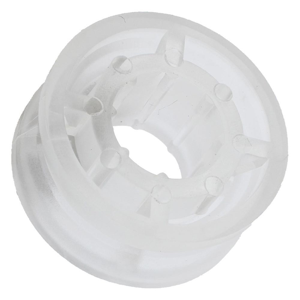 Sensor Roller, Janome, Elna #770242004 image # 70733