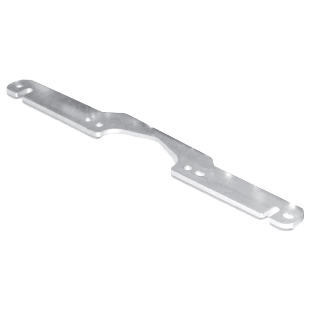 Connecting Plate, Janome #770267005 image # 77945