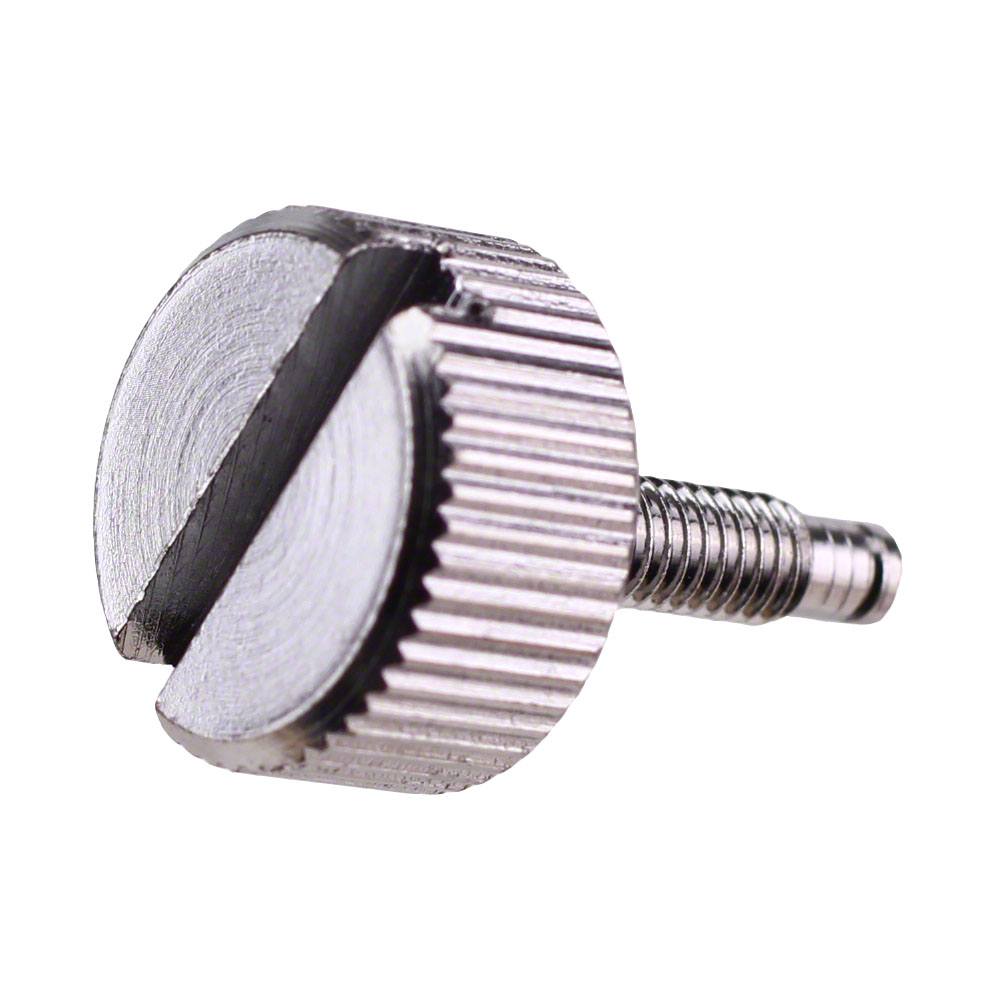Hoop Knob, Janome #770319003 image # 34126
