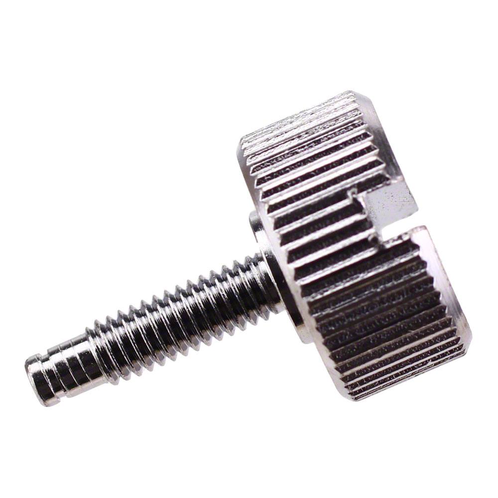 Hoop Knob, Janome #770319003 image # 34127