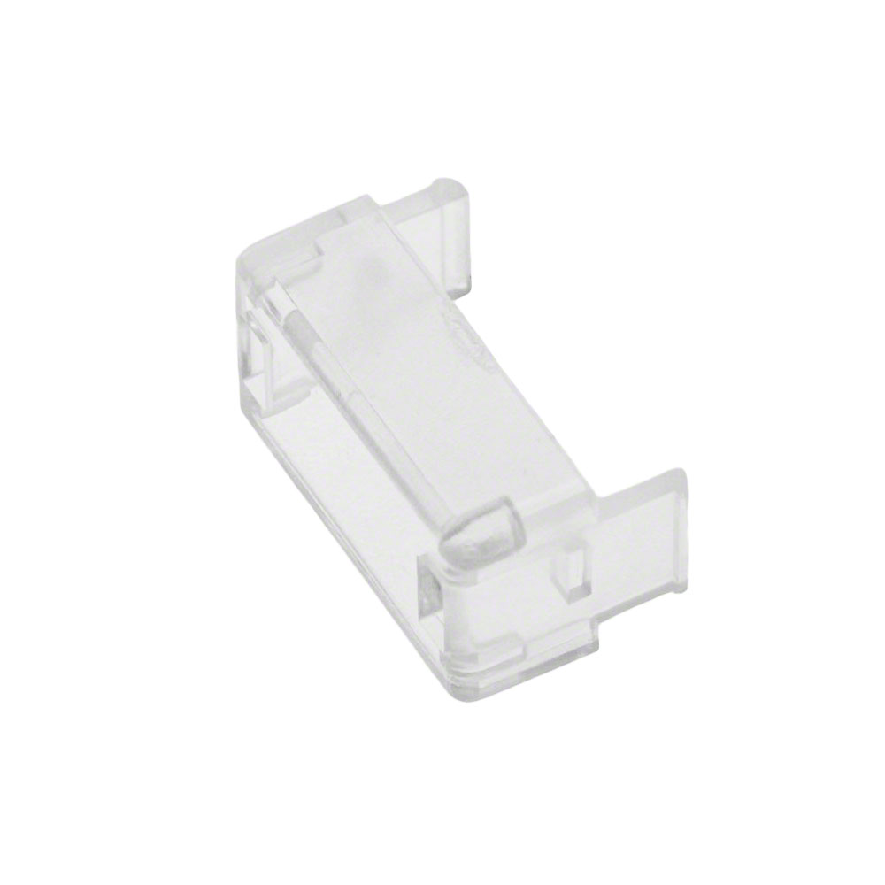 LED Lamp Cover, Janome #770335005 image # 40547