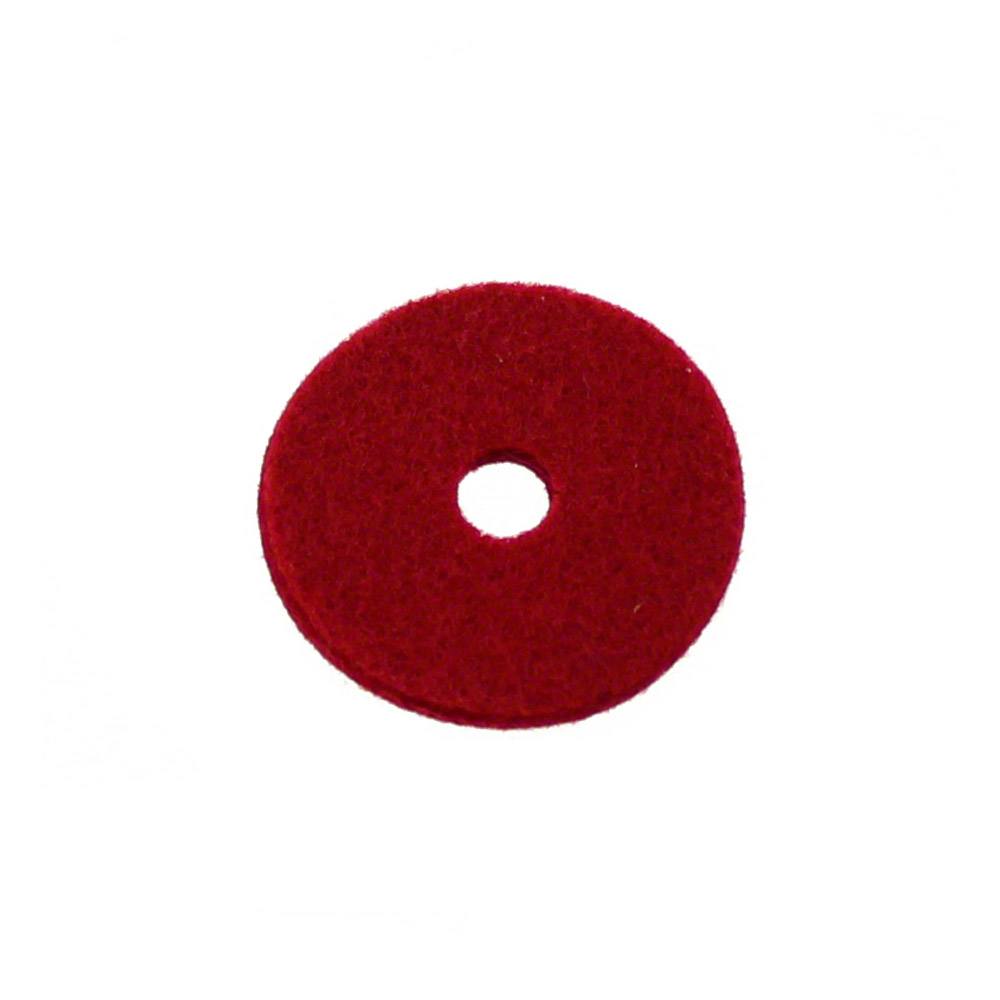 Spool Pin Felt, Singer #077040 image # 22619