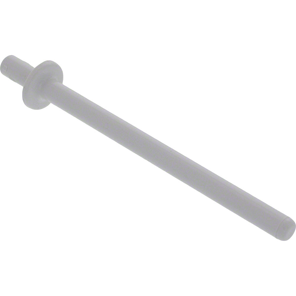 Spool Pin, Janome #770421009 image # 47606