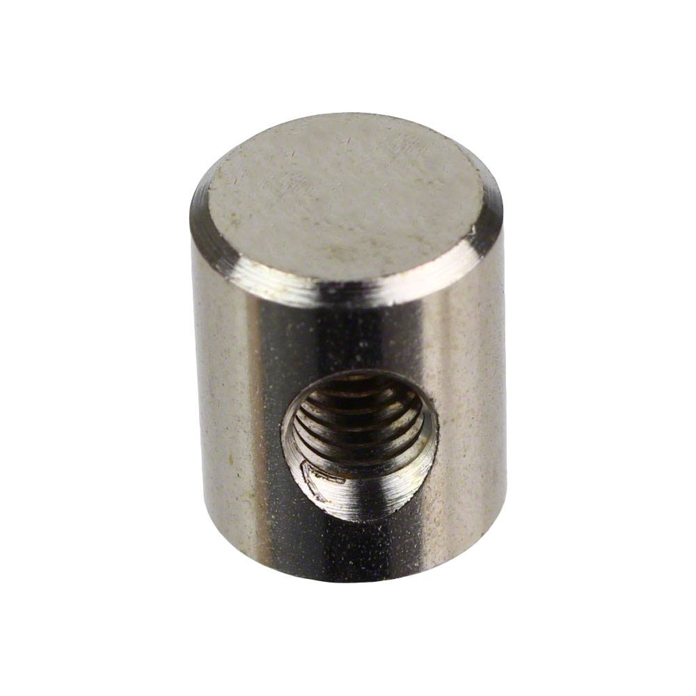 Hoop Nut, Janome #770461001 image # 34746