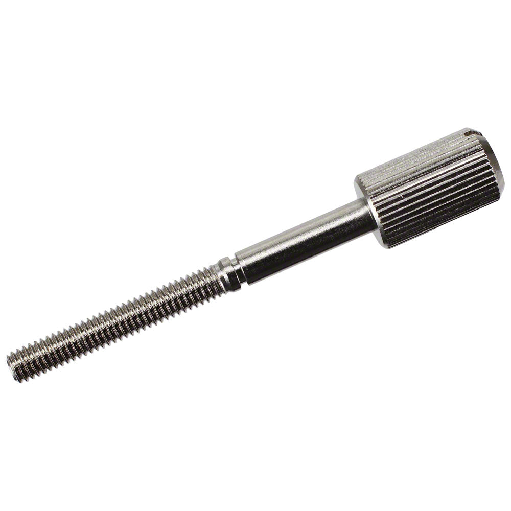 Hoop Thumb Screw, Janome #770462002 image # 34652