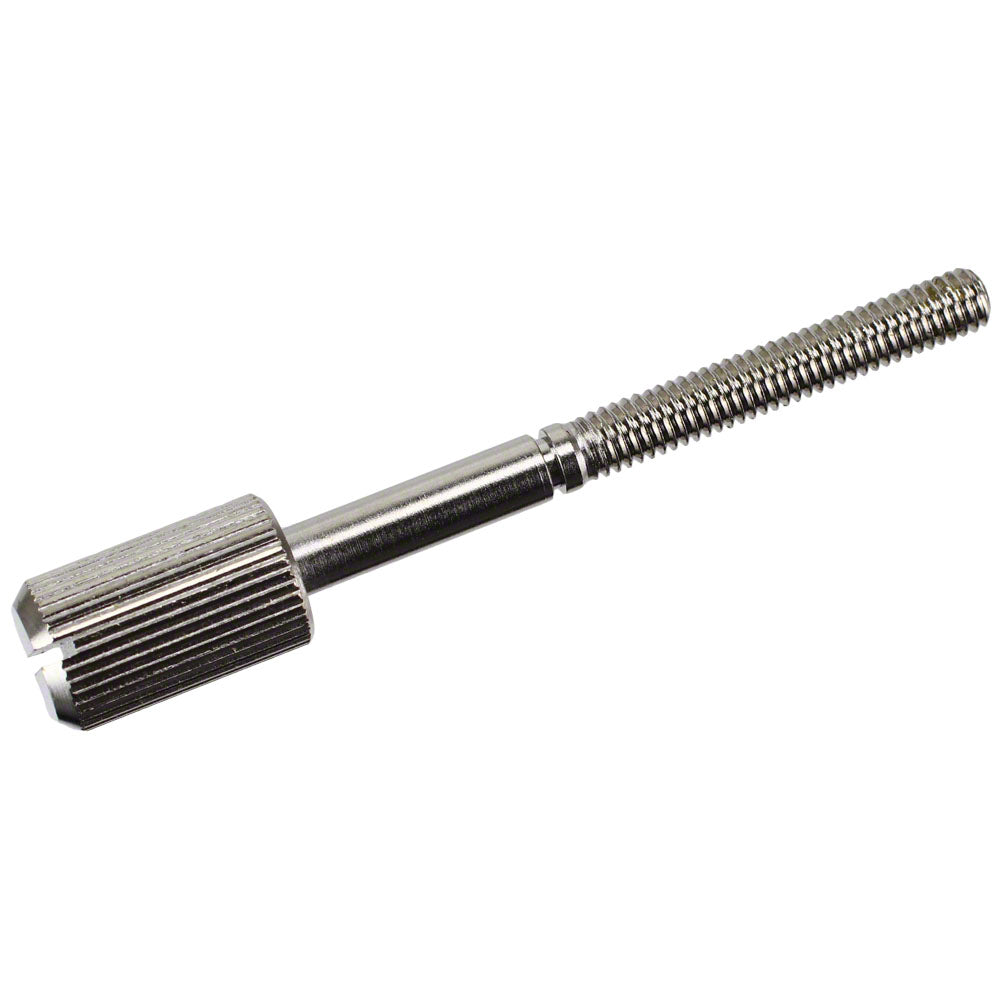 Hoop Thumb Screw, Janome #770462002 image # 34653
