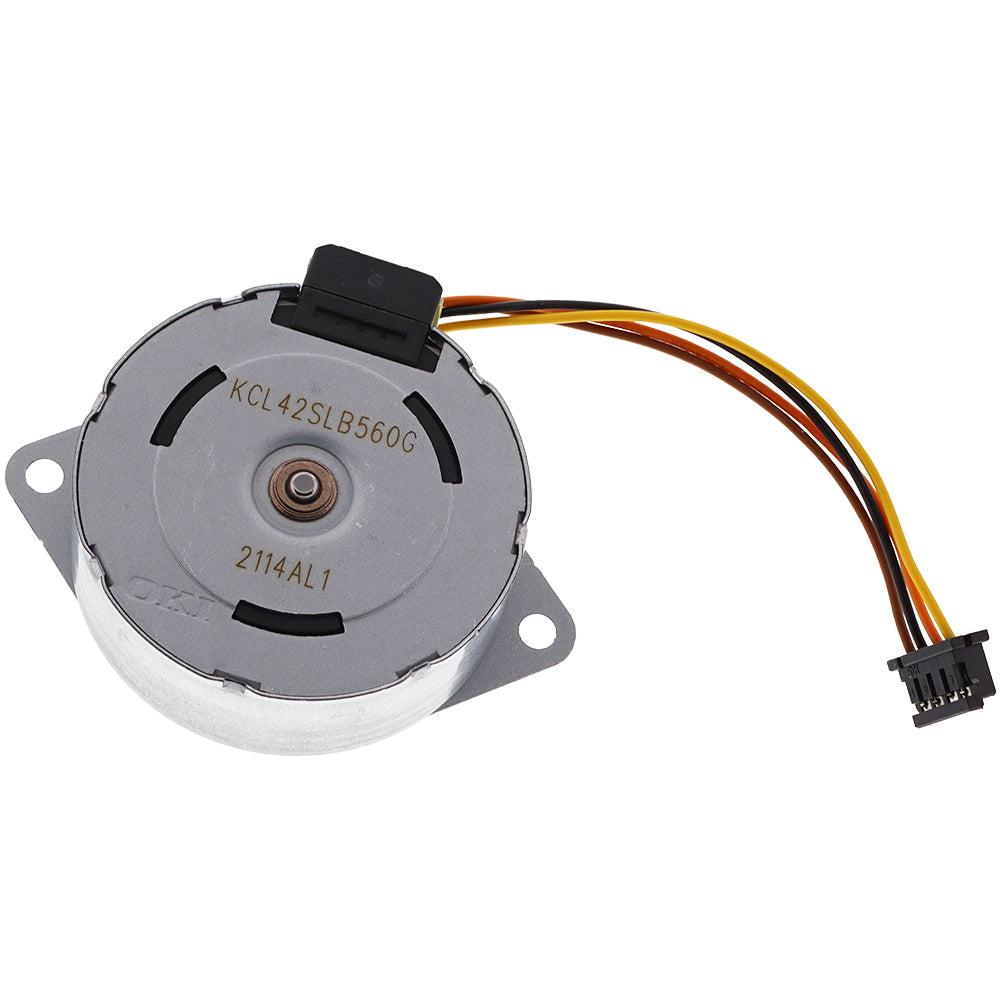 Pulse Motor, Janome #770539207 image # 110747