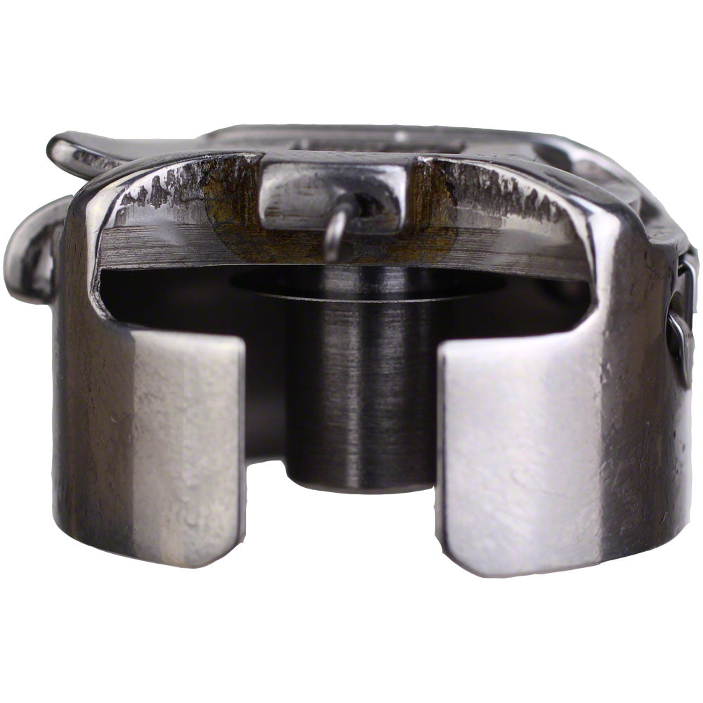 Bobbin Case, Janome #770578002 image # 30124
