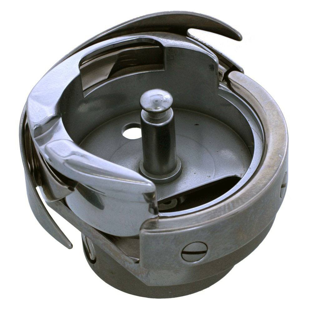 Hook Race Unit, Janome #770589006 image # 57603