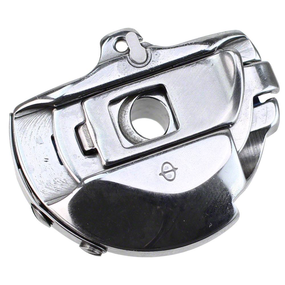 Bobbin Case, Janome #770590000 image # 37469