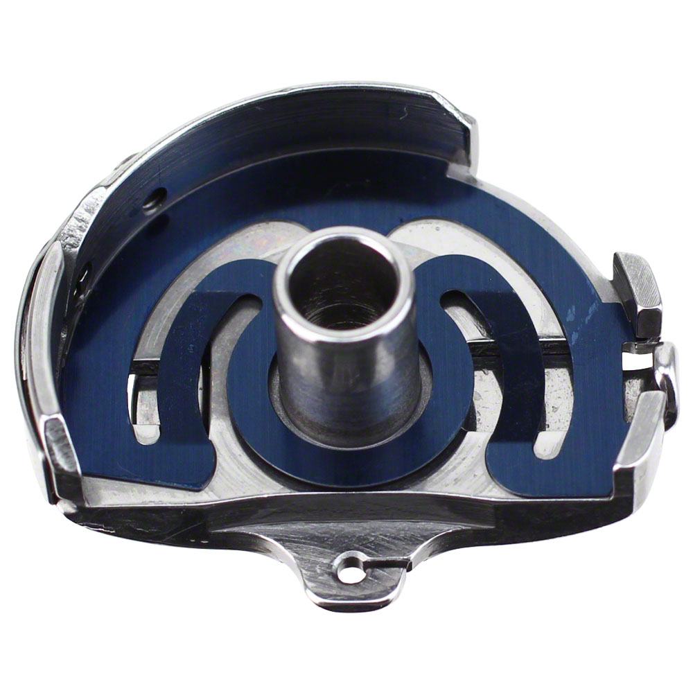 Bobbin Case, Janome #770590000 image # 37468