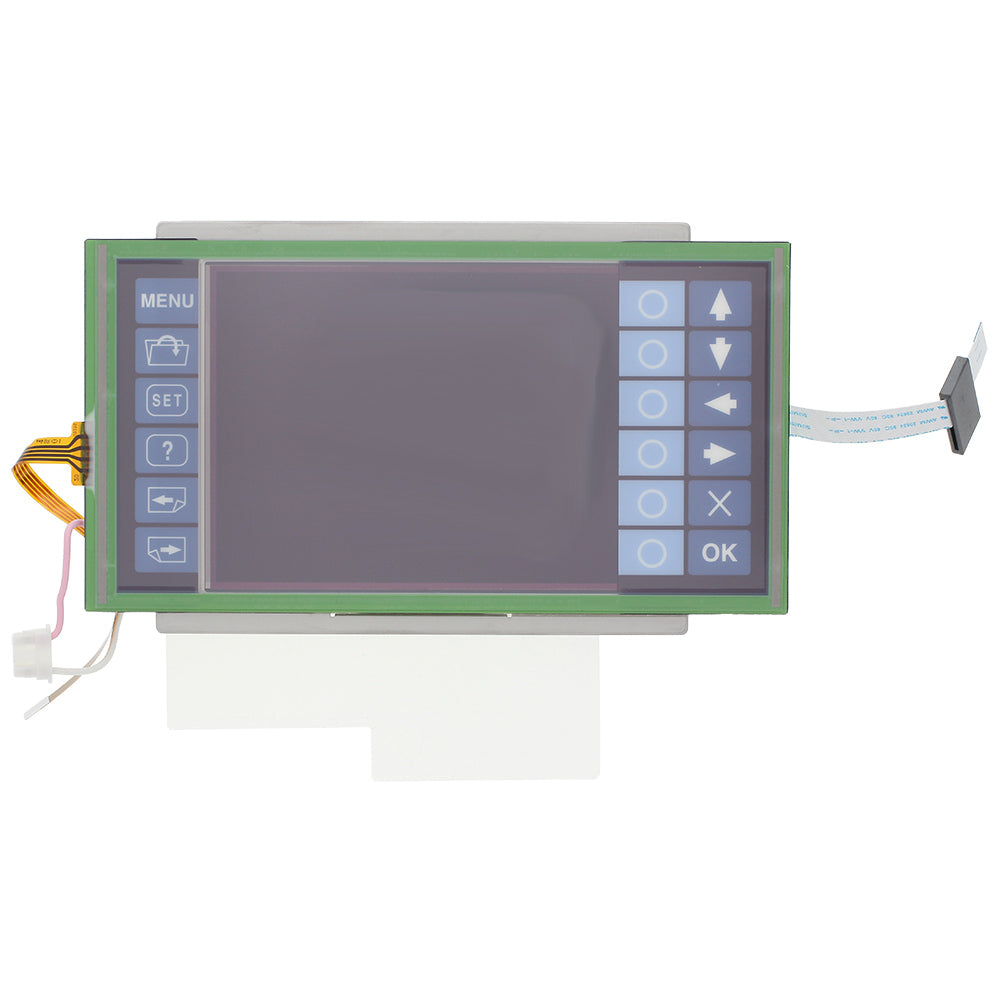 LCD Unit, Janome #770618005 image # 73146