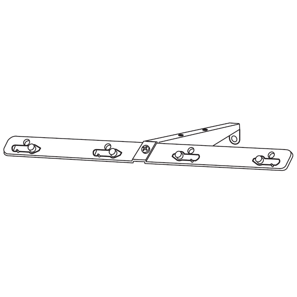 Thread Guide, Janome #770623003 image # 103171