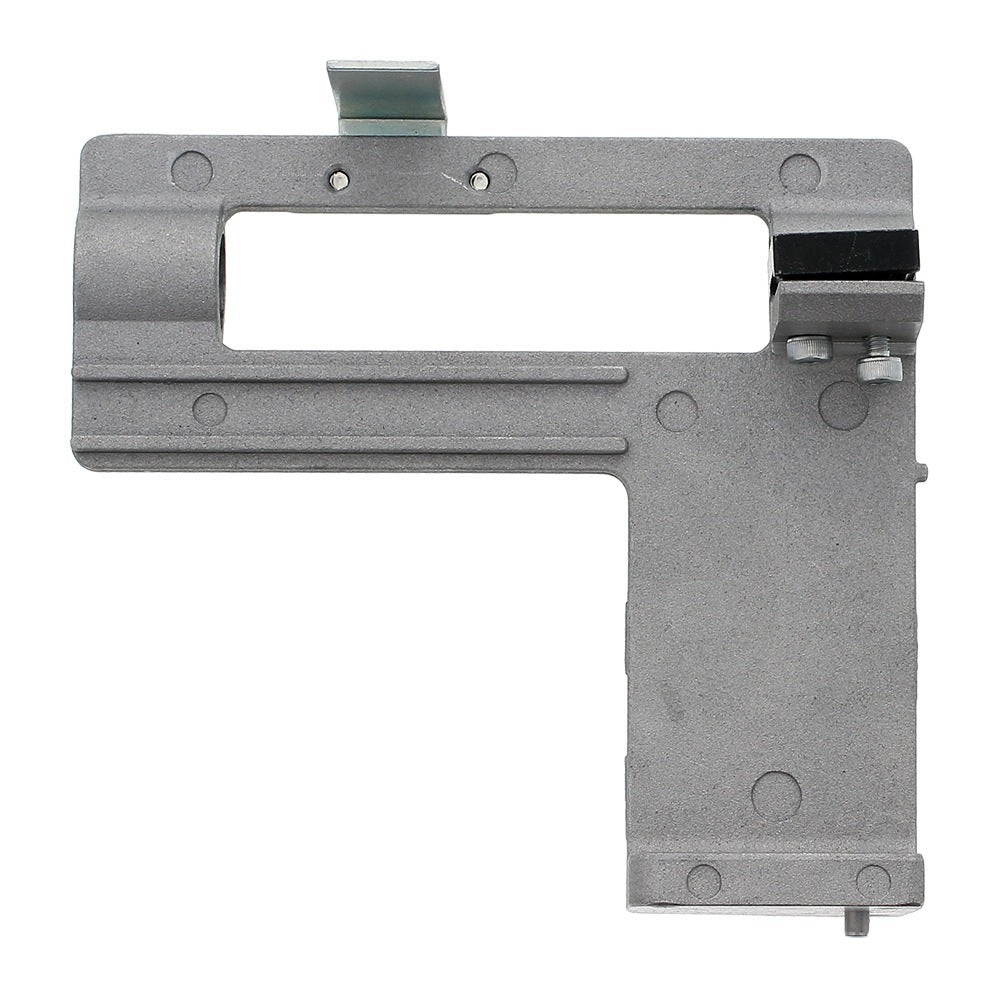 X Carriage Connecting Block L (Unit), Janome #770651000 image # 78462
