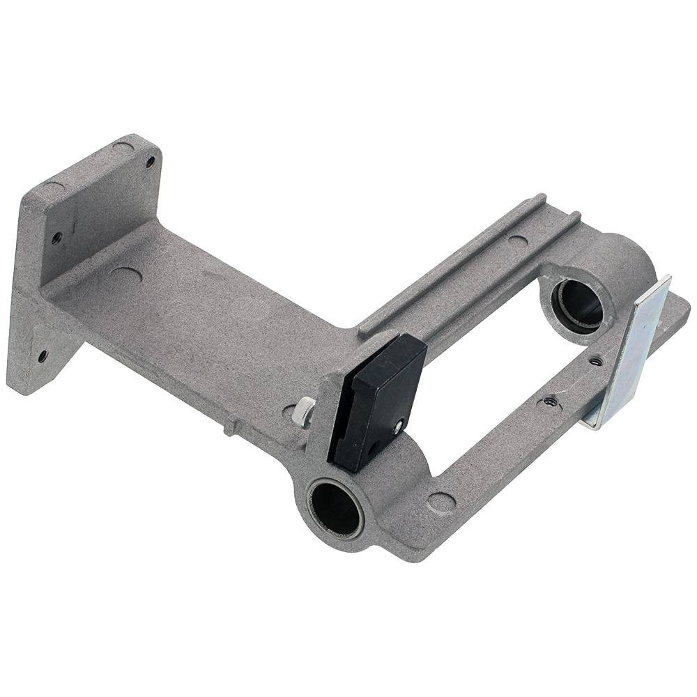 X Carriage Connecting Block L (Unit), Janome #770651000 image # 78463