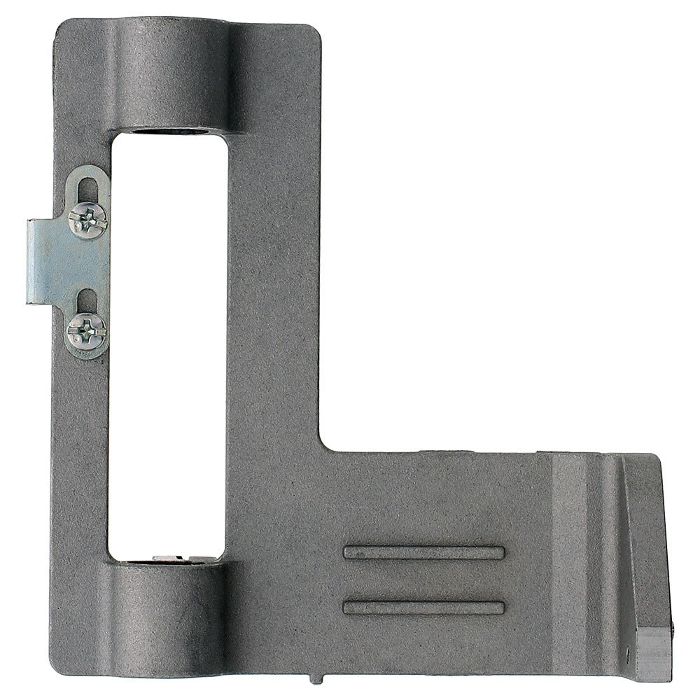 X Carriage Connecting Block L (Unit), Janome #770651000 image # 78461
