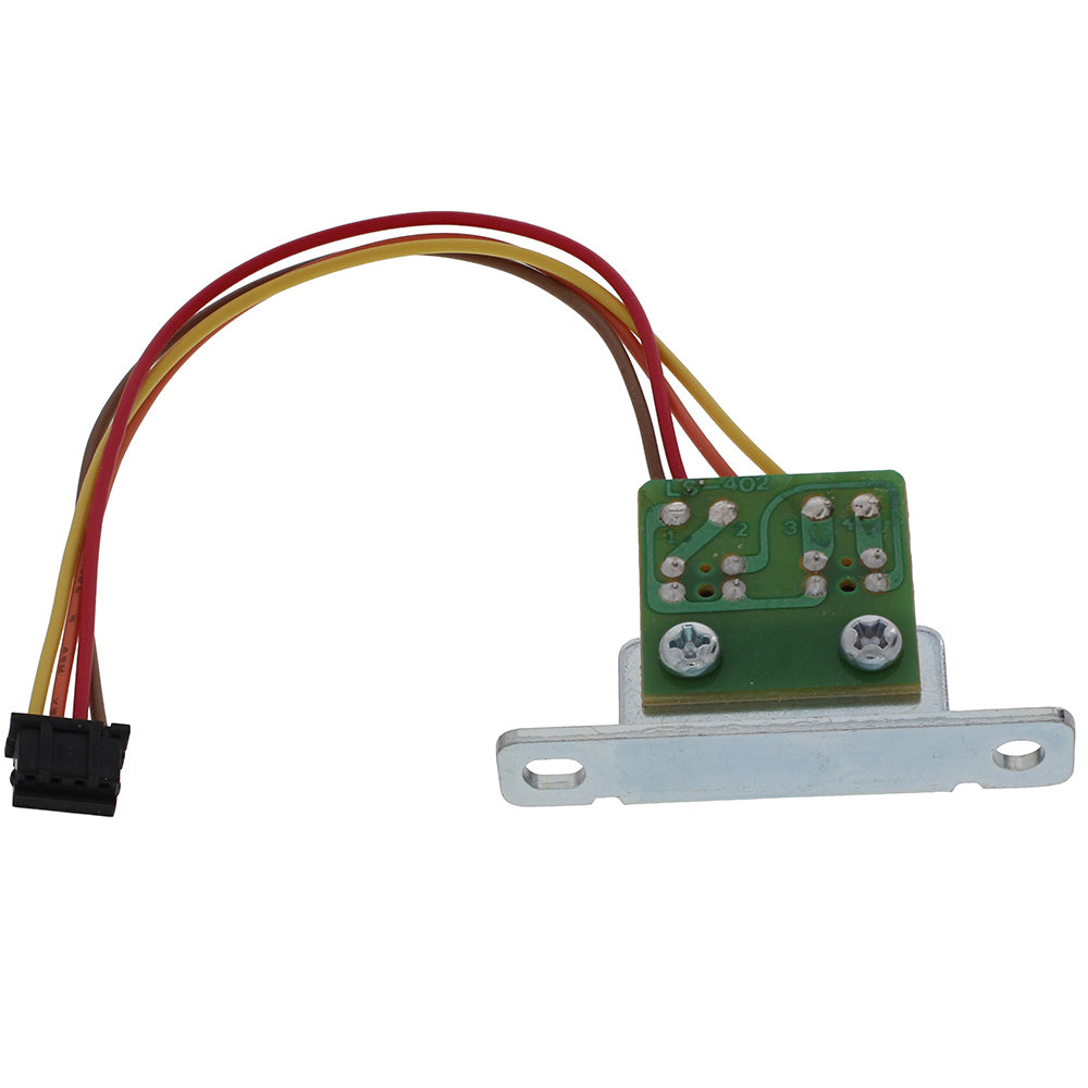 Needle Position Sensor Unit, Janome #770676001 image # 64122