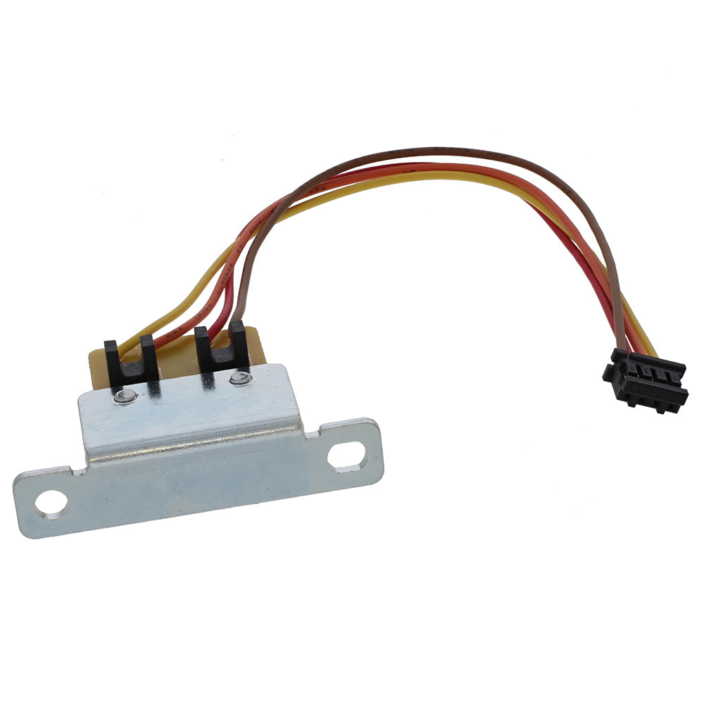 Needle Position Sensor Unit, Janome #770676001 image # 64121