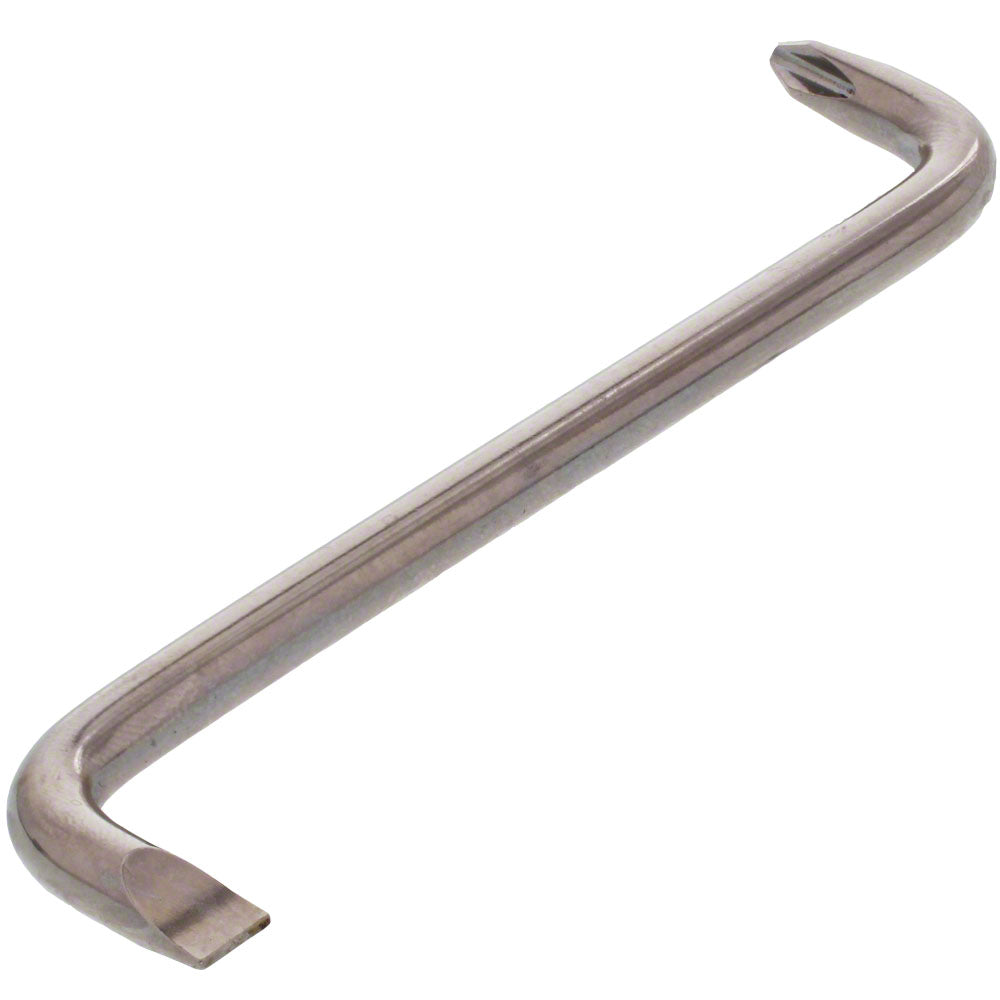 Offset Screwdriver, Janome #770810009 image # 44060
