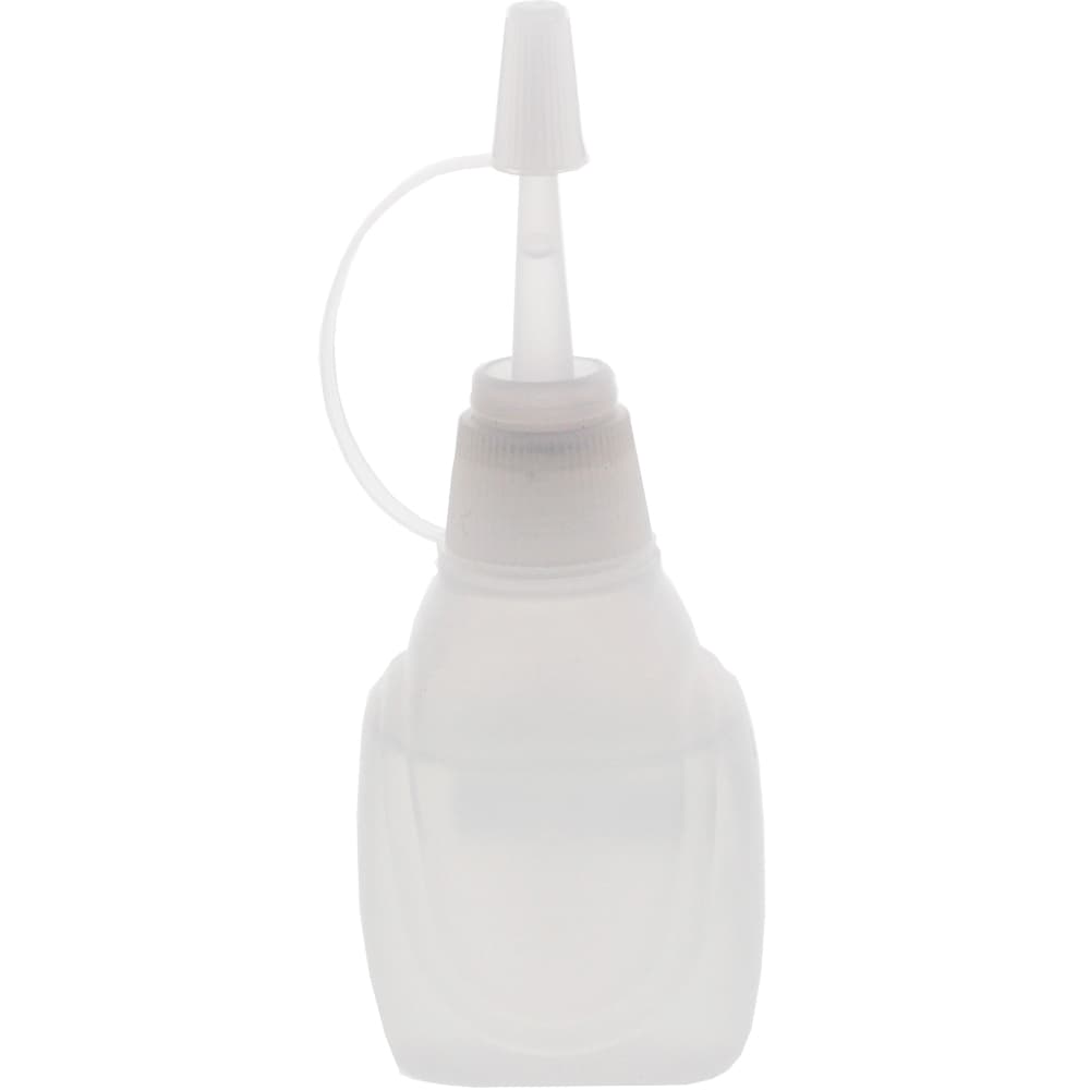Oil, Janome #770816108 image # 91173