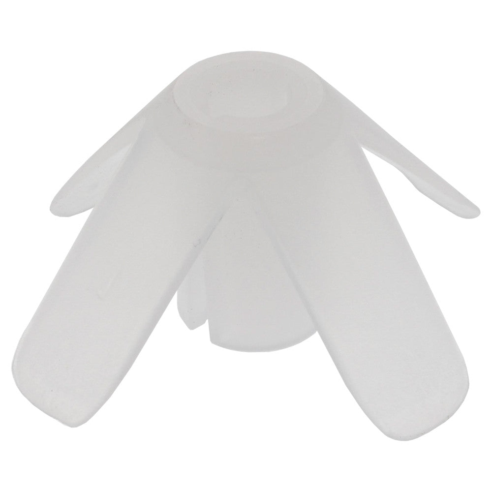 Spool Supporter, Janome #770850001 image # 58698