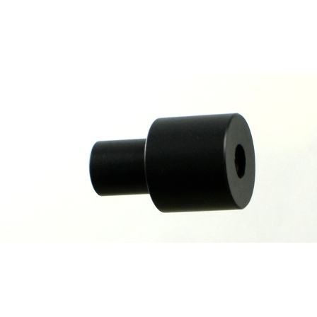 Needle Bar Height Gauge (17mm), Janome #770903000 image # 31840