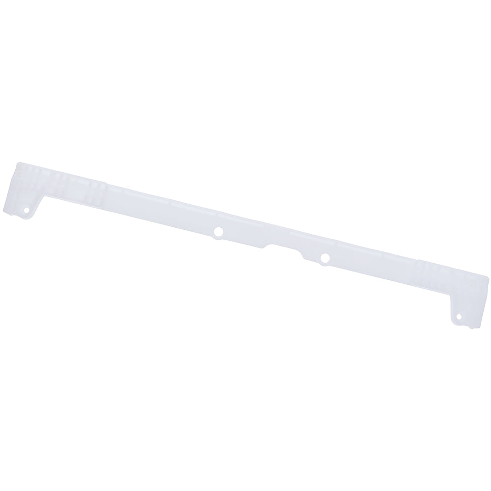 Thread Take-up Lever Guide, Janome #771002003 image # 85440