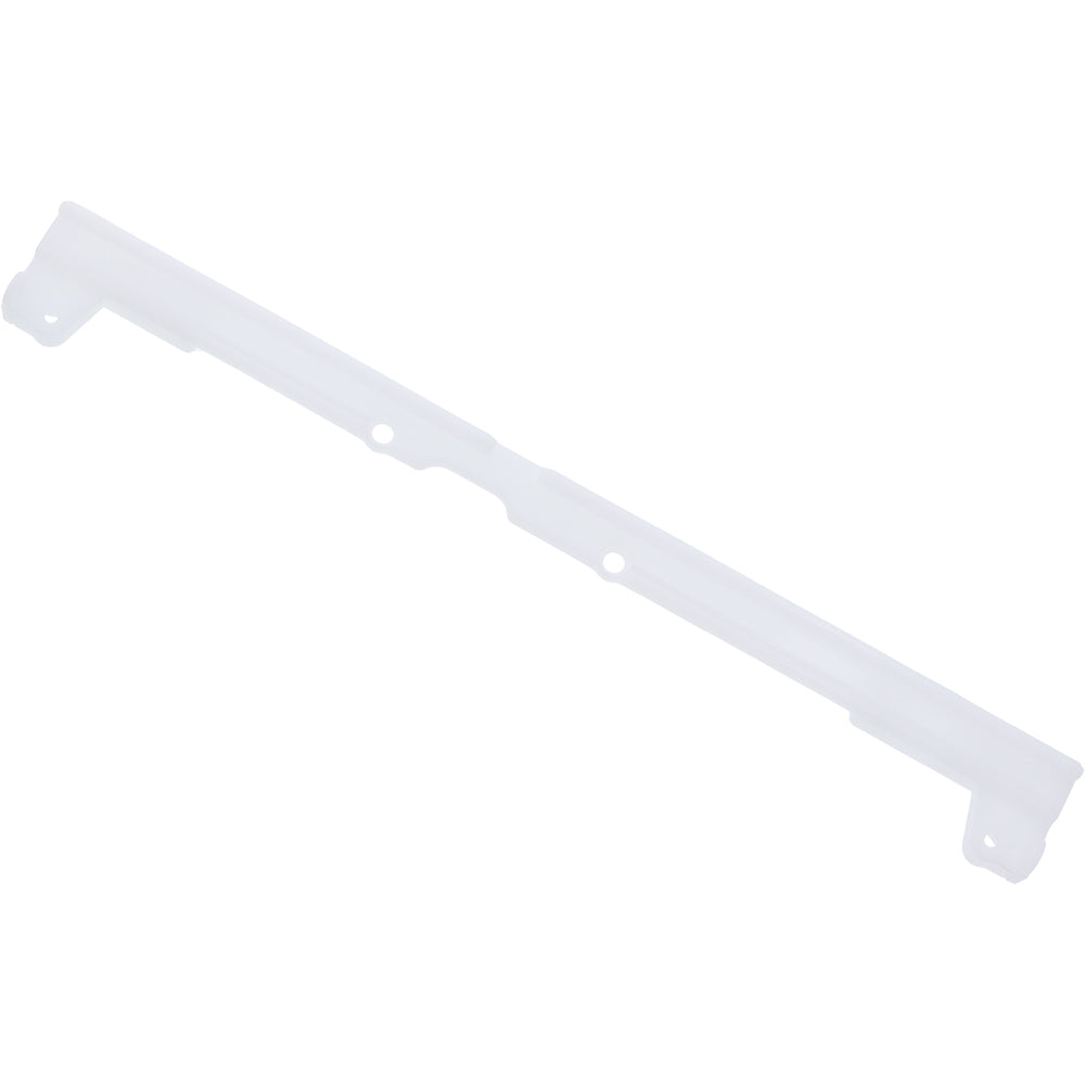 Thread Take-up Lever Guide, Janome #771002003 image # 85439