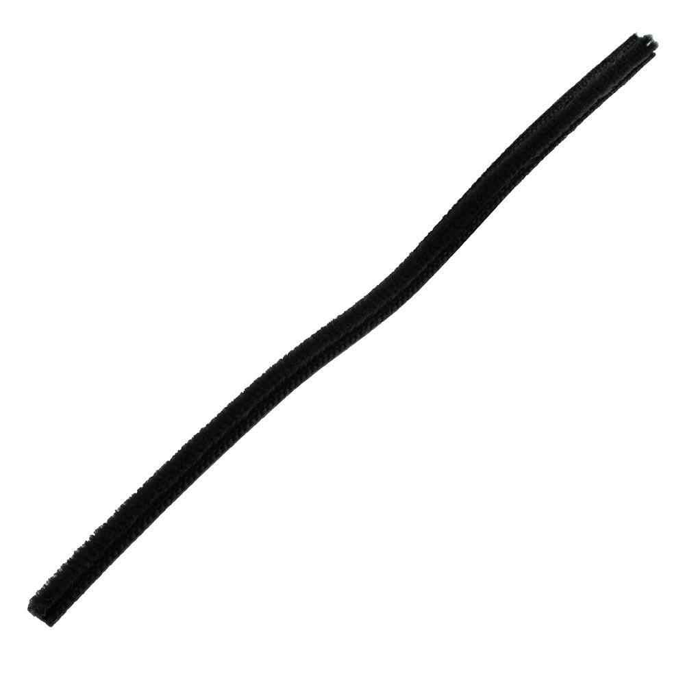 Thread Guide Brush, Janome #771011005 image # 69660