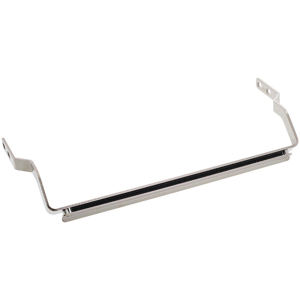 Thread Catcher Holder Unit, Janome #771602009 image # 85437