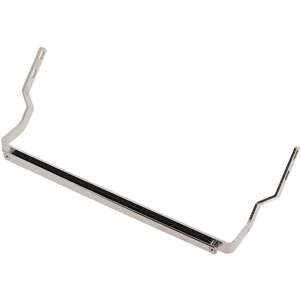 Thread Catcher Holder Unit, Janome #771602009 image # 85438
