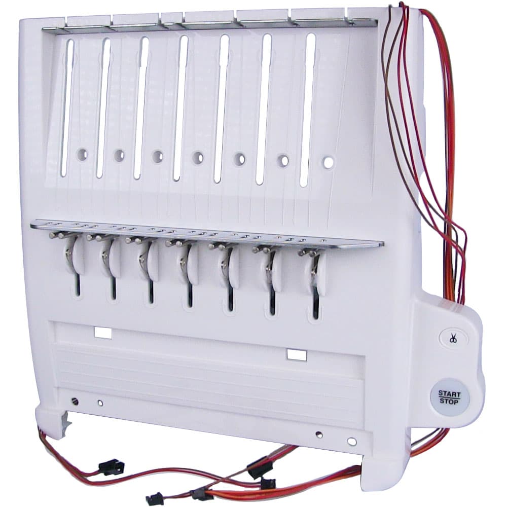 Thread Catcher Panel, Janome #771606003