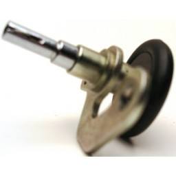 Bobbin Winder, White #7723 image # 8616