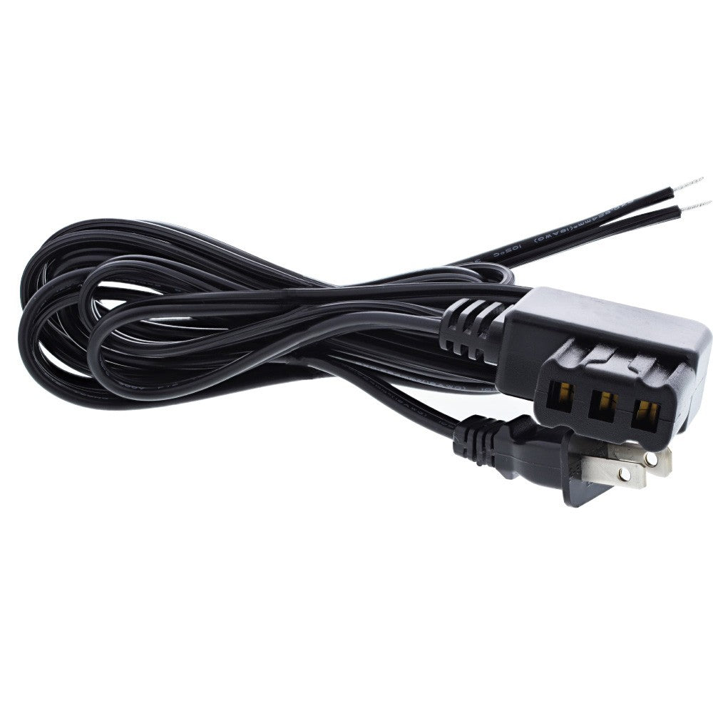 Lead Cord, Elna #773243