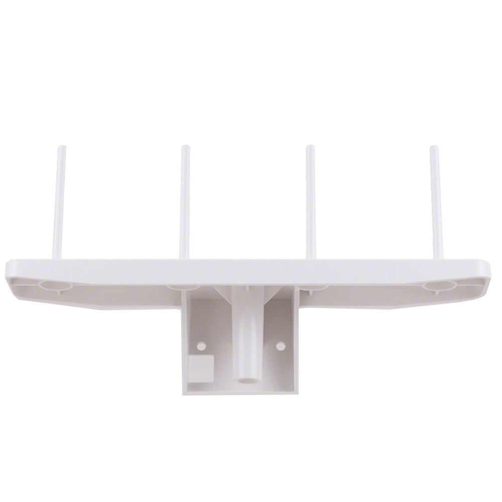 Spool Stand, Janome #777011003 image # 21089
