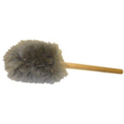 Mini Dust It 6", My Favorite Thimble image # 29320