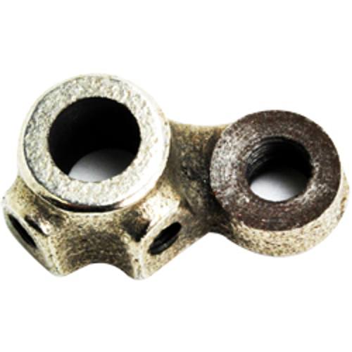 S.D. Crank, White #78025 image # 23823