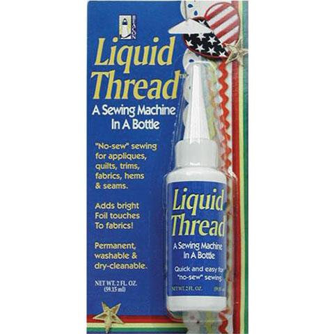Liquid Thread (2oz), Beacon image # 5358