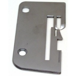 Needle Plate, Janome #784003004 image # 8620